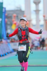 BIB: 5091, 
                            <button type="button" onclick="openModal(21766307)" class="btn btn-primary btn-sm float-right btn-popup" data-toggle="modal" data-target=".modal-high-quality">
                        <i class="fas fa-shopping-cart"></i> Add to Cart
                    </button>
                                            <button type="button" onclick="isThisMe(21766307, true)" class="btn btn-success btn-sm float-right btn-popup btn-isme hidden" data-toggle="tooltip" data-placement="bottom" title="นี่คือรูปของคุณใช่ไหม คลิกที่นี่เพื่อเอาเข้าอัลบั้ม">
                        <i class="fas fa-plus"></i> Add to album
                    </button>
                    <button type="button" onclick="isThisMe(21766307, false)" class="btn btn-warning btn-sm float-right btn-popup btn-isnotme hidden">
                        <i class="fas fa-ban"></i> Remove from album
                    </button>